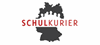 Schulkurier