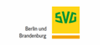 SVG-Handel Kraftfahrzeugbedarf für Berlin und Brandenburg GmbH