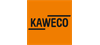 KAWECO B.V.