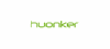 Huonker GmbH