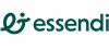 Essendi Germany GmbH