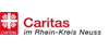 CaritasSozialdienste GmbH