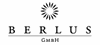 Berlus GmbH