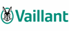 Vaillant Deutschland GmbH & Co. KG