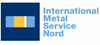 International Metal Service Nord GmbH