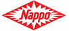Nappo & Moritz GmbH