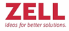 Zell Group