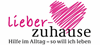 Lieber-zuhause GmbH