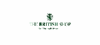 THE BRITISH SHOP Versandhandel GmbH & Co. KG