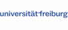 Albert-Ludwigs-Universität Freiburg