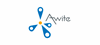Awite Bioenergie GmbH