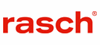 Tapetenfabrik Gebr. Rasch GmbH & Co. KG