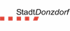 Stadt Donzdorf