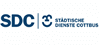 Städtische Dienste Cottbus GmbH