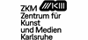 ZKM Zentrum für Kunst und Medien