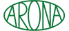 Arona GmbH