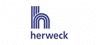 Herweck AG -Agentur Meyer- Innovative Telekommunikation