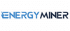 Energyminer GmbH