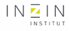 INZIN e.V.
