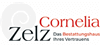 Bestattungen Cornelia Zelz