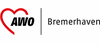AWO Pflegedienste GmbH