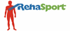 Reha Sport Zentrum für Physiotherapie