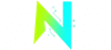 nintech - new innovative technologies GmbH