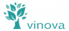 Vinova