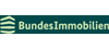 Bundesanstalt für