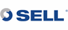 Sell GmbH