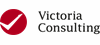 Victoria Consulting GmbH