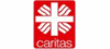 Caritasverband Lüneburg