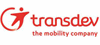 Transdev Instandhaltung GmbH