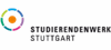 Studierendenwerk Stuttgart