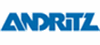 ANDRITZ Separation GmbH