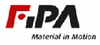 FIPA GmbH