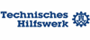 Bundesanstalt Technisches Hilfswerk (THW)