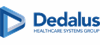 Dedalus HealthCare GmbH