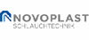 Novoplast Schlauchtechnik GmbH