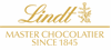 Chocoladefabriken Lindt & Sprüngli GmbH