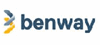 Benway Solutions GmbH