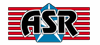 ASR Auto Handel und Service GmbH