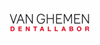 van Ghemen Zahntechnik GmbH