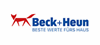 Beck+Heun GmbH