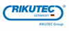 RIKUTEC Germany GmbH & Co. KG