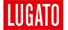 LUGATO GmbH & Co. KG