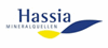 Hassia Mineralquellen GmbH & Co. KG