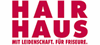 HAIR HAUS GmbH