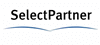 Select Partner GmbH