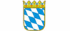 Notare Judith Junk und Georg Ruhland